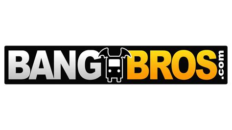 bang bros.|Nestopia